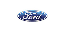Ford 福特頂膠